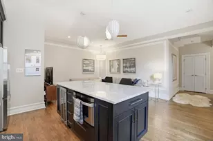 1801 16th St NW, Washington, DC 20009 - Photo 9