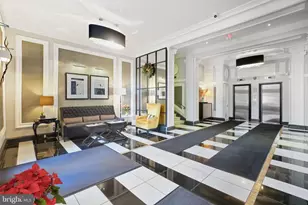 1801 16th St NW, Washington, DC 20009 - Photo 3