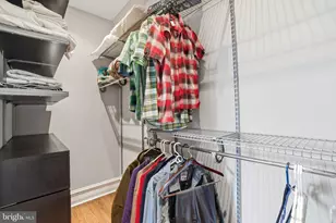 1801 16th St NW, Washington, DC 20009 - Photo 17