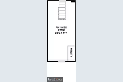 6712 6th Street NW, Washington, DC 20012 - Photo 39