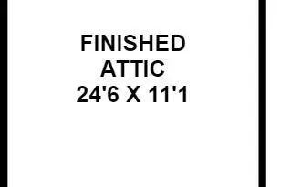 6712 6th St NW, Washington, DC 20012 - Photo 39