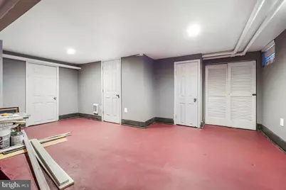 6712 6th Street NW, Washington, DC 20012 - Photo 33