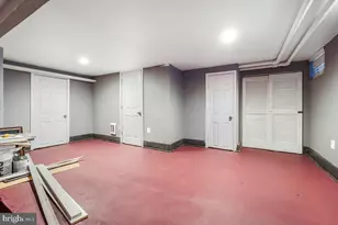 6712 6th St NW, Washington, DC 20012 - Photo 33