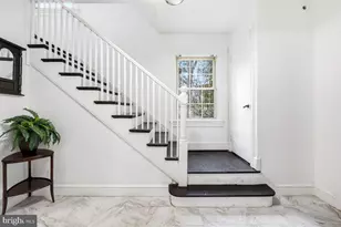 6712 6th St NW, Washington, DC 20012 - Photo 7