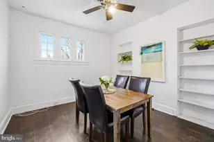 6712 6th St NW, Washington, DC 20012 - Photo 13