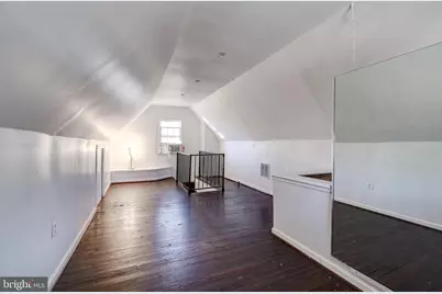 6712 6th Street NW, Washington, DC 20012 - Photo 27