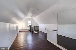 6712 6th St NW, Washington, DC 20012 - Photo 27