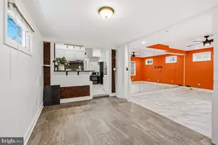 6712 6th St NW, Washington, DC 20012 - Photo 17