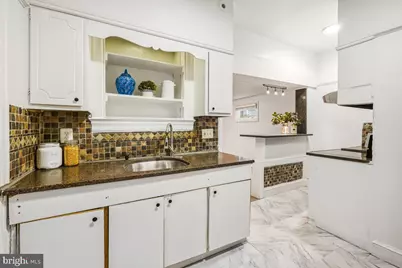 6712 6th Street NW, Washington, DC 20012 - Photo 15