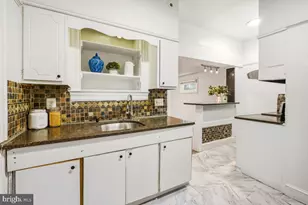 6712 6th St NW, Washington, DC 20012 - Photo 15