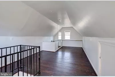 6712 6th Street NW, Washington, DC 20012 - Photo 29