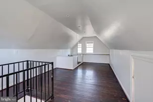 6712 6th St NW, Washington, DC 20012 - Photo 29