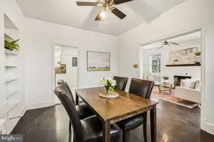 6712 6th St NW, Washington, DC 20012 - Photo 13