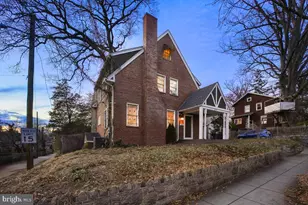 6712 6th St NW, Washington, DC 20012 - Photo 3