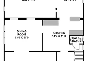 6712 6th St NW, Washington, DC 20012 - Photo 37