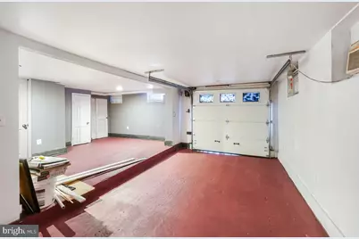 6712 6th Street NW, Washington, DC 20012 - Photo 31