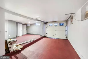 6712 6th St NW, Washington, DC 20012 - Photo 31