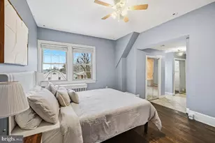 6712 6th St NW, Washington, DC 20012 - Photo 21