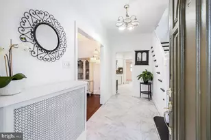 6712 6th St NW, Washington, DC 20012 - Photo 5