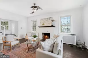 6712 6th St NW, Washington, DC 20012 - Photo 9