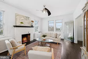 6712 6th St NW, Washington, DC 20012 - Photo 7