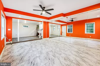 6712 6th Street NW, Washington, DC 20012 - Photo 19