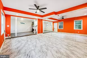 6712 6th St NW, Washington, DC 20012 - Photo 19