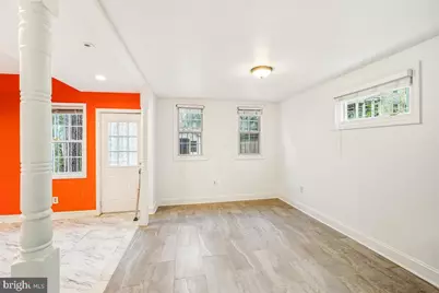 6712 6th Street NW, Washington, DC 20012 - Photo 17