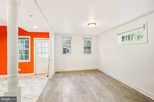 6712 6th St NW, Washington, DC 20012 - Photo 17