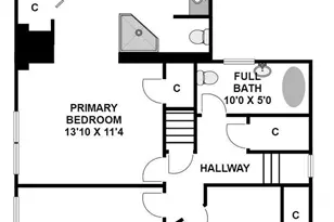 6712 6th St NW, Washington, DC 20012 - Photo 39