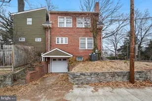 6712 6th St NW, Washington, DC 20012 - Photo 37