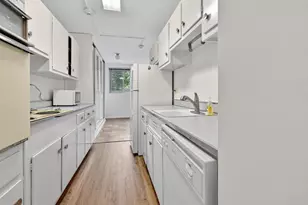 4600 Connecticut Ave NW, Washington, DC 20008 - Photo 11