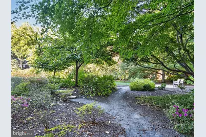 4600 Connecticut Avenue NW #223, Washington, DC 20008 - Photo 23