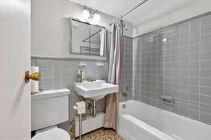 4600 Connecticut Ave NW, Washington, DC 20008 - Photo 19