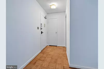 4600 Connecticut Avenue NW #223, Washington, DC 20008 - Photo 7