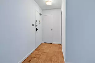 4600 Connecticut Ave NW, Washington, DC 20008 - Photo 7