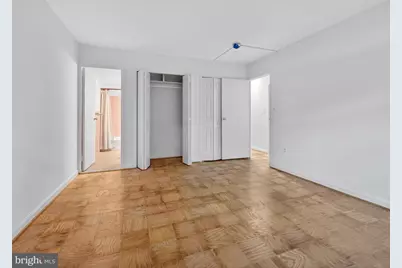 4600 Connecticut Avenue NW #223, Washington, DC 20008 - Photo 13