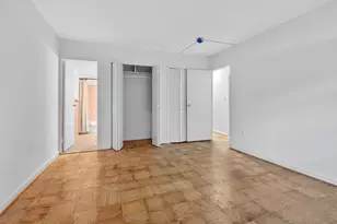 4600 Connecticut Ave NW, Washington, DC 20008 - Photo 13