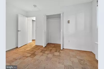4600 Connecticut Avenue NW #223, Washington, DC 20008 - Photo 21