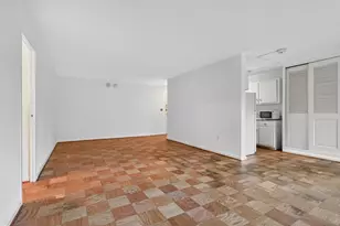 4600 Connecticut Ave NW, Washington, DC 20008 - Photo 9