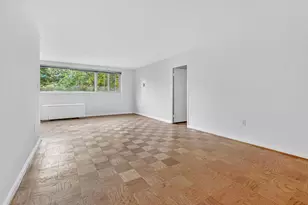 4600 Connecticut Ave NW, Washington, DC 20008 - Photo 5