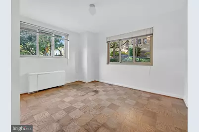 4600 Connecticut Avenue NW #223, Washington, DC 20008 - Photo 19