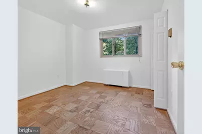 4600 Connecticut Avenue NW #223, Washington, DC 20008 - Photo 17