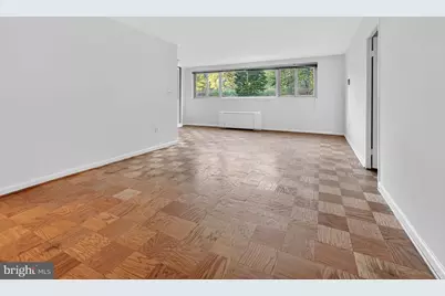 4600 Connecticut Avenue NW #223, Washington, DC 20008 - Photo 5