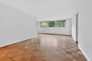 4600 Connecticut Ave NW, Washington, DC 20008 - Photo 5