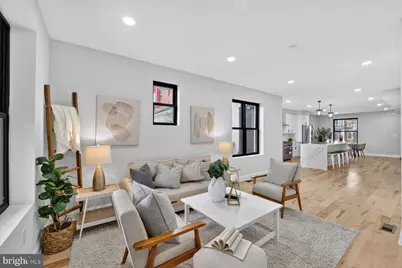 4017 14th Street NW, Washington, DC 20011 - Photo 7