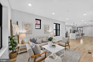 4017 14th St NW, Washington, DC 20011 - Photo 7