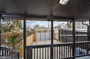 4017 14th St NW, Washington, DC 20011 - Photo 19