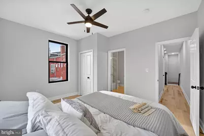 4017 14th Street NW, Washington, DC 20011 - Photo 13