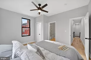 4017 14th St NW, Washington, DC 20011 - Photo 13